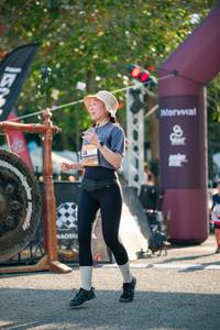 BIB: 
                            <button type="button" onclick="openModal(28021549)" class="btn btn-primary btn-sm float-right btn-popup" data-toggle="modal" data-target=".modal-high-quality">
                        <i class="fas fa-shopping-cart"></i> Add to Cart
                    </button>
                                            <button type="button" onclick="isThisMe(28021549, true)" class="btn btn-success btn-sm float-right btn-popup btn-isme hidden" data-toggle="tooltip" data-placement="bottom" title="นี่คือรูปของคุณใช่ไหม คลิกที่นี่เพื่อเอาเข้าอัลบั้ม">
                        <i class="fas fa-plus"></i> Add to album
                    </button>
                    <button type="button" onclick="isThisMe(28021549, false)" class="btn btn-warning btn-sm float-right btn-popup btn-isnotme hidden">
                        <i class="fas fa-ban"></i> Remove from album
                    </button>